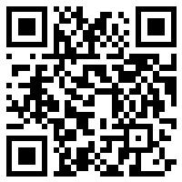 QR Code for 35QDQNDePVM3oF5i8C5Nk2WnknXiG3Ki8a