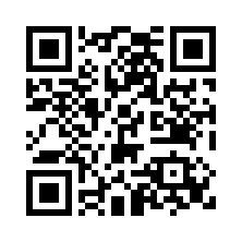 QR Code for 35QDRP7cbUna6Lyik2EbZvWY2D2hBydRuB