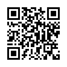 QR Code for 35QDUDQ4AfX7CP35S4U3ztt7TM6exgPVGg