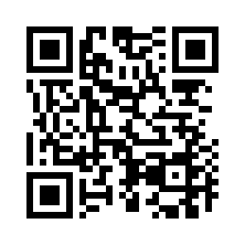 QR Code for 35QDbvM4PD7dtgGZevvqjFs8oYLbQMePpw