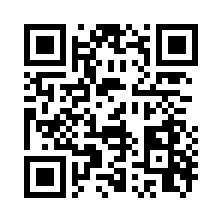 QR Code for 35QDc9NxiPS62qbDhEEF3nY5PAVdDMswYk