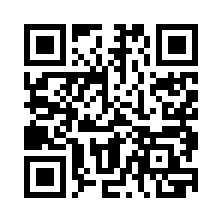 QR Code for 35QDvNSNR87tKJaS2drSggJVSyLAEDNwST