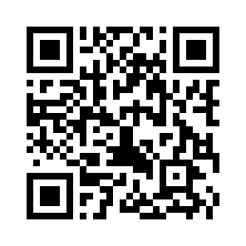 QR Code for 35QDy9UNm7ew4anHUNa6wwNFF98nGD8ohP