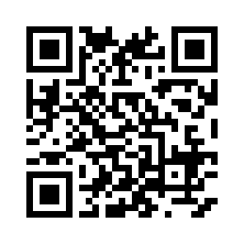 QR Code for 35QE3HrcbbCfGDAGtSHtBdXCtgmjoh2HhD