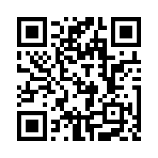 QR Code for 35QEBgHtpwTXk6kKhp2DMJyedL6jVzegAe