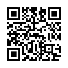 QR Code for 35QEMWVCUkEhCjbfQ3nWtdr4UkBmUTcW8a