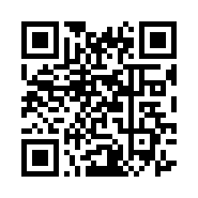 QR Code for 35QES7vEzERBioamieKAHF4vrBMdjN4yLD
