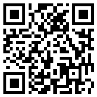 QR Code for 35QETaxmkneCS13aHvVN2MJ6td5GovupgH