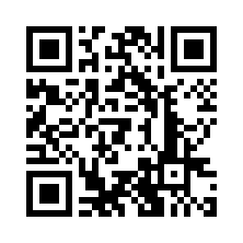 QR Code for 35QEUECJemSTbwfgrbz3exvmQ7Gh751T26