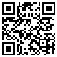 QR Code for 35QEnLttLLd2bKQ5ffo36YME5CRiNzQxFh