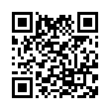 QR Code for 35QF5oL2WrmDxJYnZFP4KSwfUuYi5SF7Vs