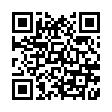QR Code for 35QFDsK5L7LgszdPrvBb3P4yFf1wARzEPv