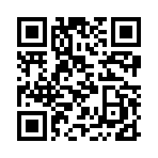 QR Code for 35QFETiSMHrhjJeddqTidf99mwkPsJBRLy