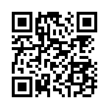 QR Code for 35QFHoGL3tfudQiXUut7BK4YsJrteo9Jiw