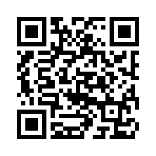 QR Code for 35QFUmLeYf9BUsC6jToRTGiBeSMqahzGTh