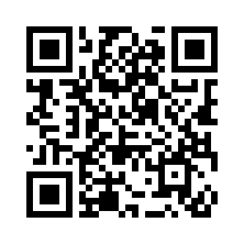 QR Code for 35QFg9TBTavyt1bbEXThF9sqY3bCAuDcZ9