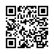 QR Code for 35QFhqo7VrfvjVhnCKRPHRq8TSqCPrKsp7