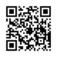 QR Code for 35QFwde6UALtEbTwMwtHBUH9bCCjm5yif4