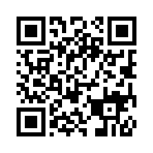 QR Code for 35QFwteBSy9ddp3qv48w7PvENHLgi5fpZ9