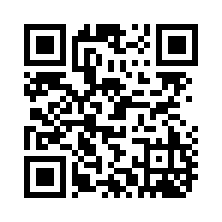 QR Code for 35QGDaz6up3KVxGxzFJbh3E5tmDPkd2CmY