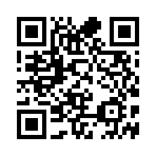 QR Code for 35QGGexwp31bMwmrChkccckYfpPSBuaiFF