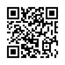QR Code for 35QGLmBHc4X5fDBVNH6nRzePdNF8u85iJ8