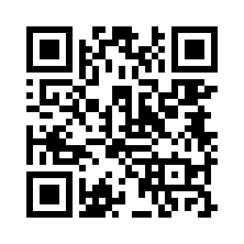 QR Code for 35QGQBY5rPPdHsJnYKTojRgjvgWfAzuV2b