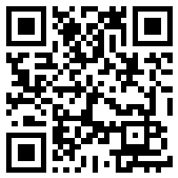 QR Code for 35QGS4jQsKTYKND2TWdcUf1Kg3U26jb23r