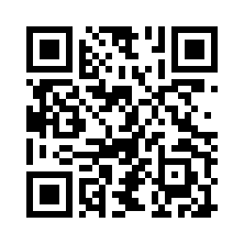 QR Code for 35QGXZpXofYHioWa9QNKqGPUy4xNusEYVV
