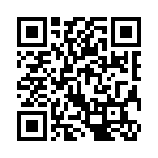 QR Code for 35QGYnC3TwDLymcCydBtiUiatquDVaQJFP