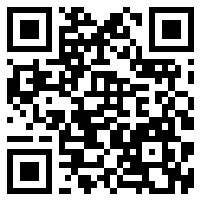 QR Code for 35QGeYMSeHLb3KbbpGmAEdfmSh4oaUgSah