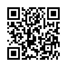 QR Code for 35QGeYhbnoAPvdHju8RFXqnb5cYWmpRxkR