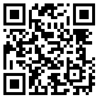 QR Code for 35QGqWDConM5pDS7qeD6YBM4bzrwm7u4i2