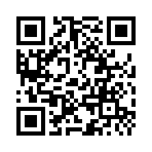 QR Code for 35QGyhDVkQFZ4RFVaf4jksksRNqsY1RCRG