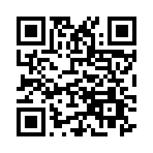 QR Code for 35QHA6hQzL23PzHgBPy8hhVbJUQCTbLd91