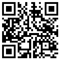 QR Code for 35QHB2m2GkHS5HUH2e9Lf8wp5rCo766bUB
