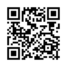 QR Code for 35QHLZspffxGTVY4XmAcas6K4P9fdmoJhk