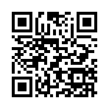 QR Code for 35QHVFTcusmXh46hgke8STBfV2LSY8HuaY