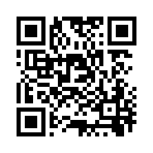 QR Code for 35QHXek9QTCsUCPdM3tMxCjfhjs9ReNLm5