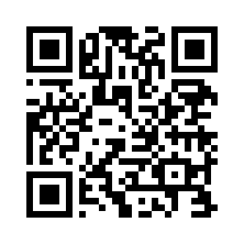 QR Code for 35QHZ8L6vuP1caGoxifVXKNHtvcFznAngw