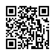 QR Code for 35QHb3gLgN36ftZ1CVp9vwUT7GY8E3PTGy