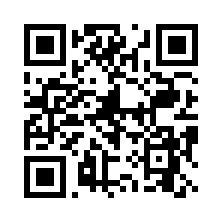 QR Code for 35QHbAQh9UjDF3SMTHMH8mBMrPFxHXCa2S