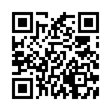 QR Code for 35QHbYW1wdbFt7RamcDsspz9KXFmYdW7uF