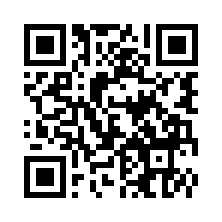 QR Code for 35QHeQJRkhadK33e9wC9gVYRrvaqowYAam