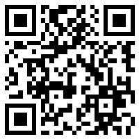 QR Code for 35QHi8MmtmMPH8kZddgh4P8rZubEooX2A8