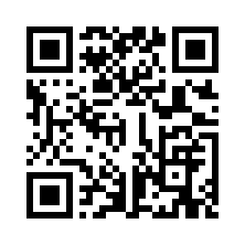 QR Code for 35QHiARE3mJS3KSMx4giBkxQPFpzeNfw34