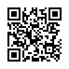 QR Code for 35QHnP6NjtBuNBCLSRbWcHLSrsPHRtaFmf