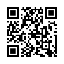 QR Code for 35QJ2b4a2okLZskGi4dkmQtxzcT5wP92MV