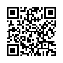 QR Code for 35QJ3DWNz2CMmB26M8amZ6JNsMRBQcZjw8
