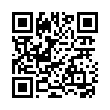 QR Code for 35QJ7aJESBJVyCD2op4R6bvLGpnyKb9jnf